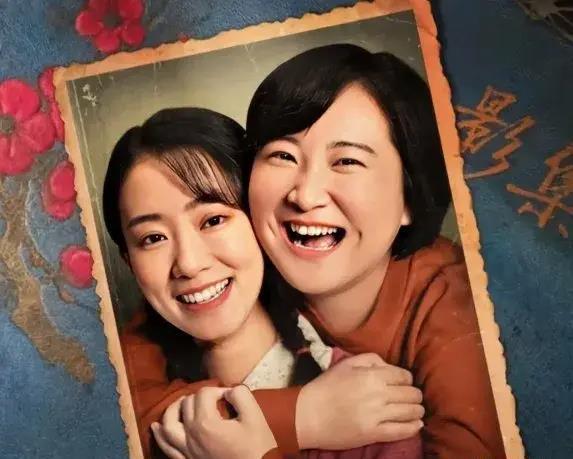 娱乐圈吃瓜爆料惊爆